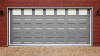 Garage Door Repair at Devonshire Dallas, Texas